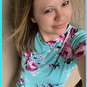 Meet your Posher, Barbie